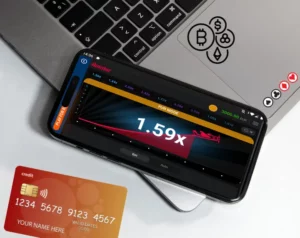 Cómo obtener asistencia inmediata mientras juegas Aviator en Mostbet