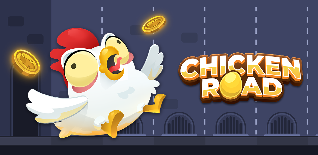 Chicken Road hack: por qué estas promesas no funcionan en un casino oneline