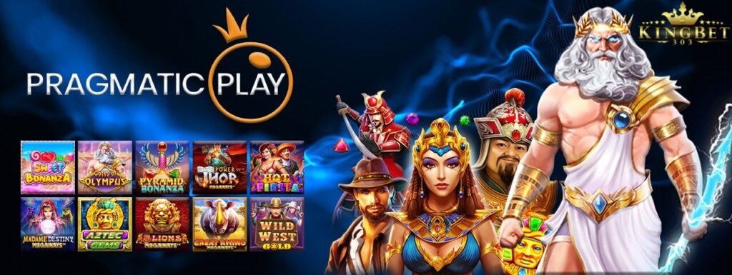 Asociación de Pragmatic Play con Mostbet México y beneficios para el usuario